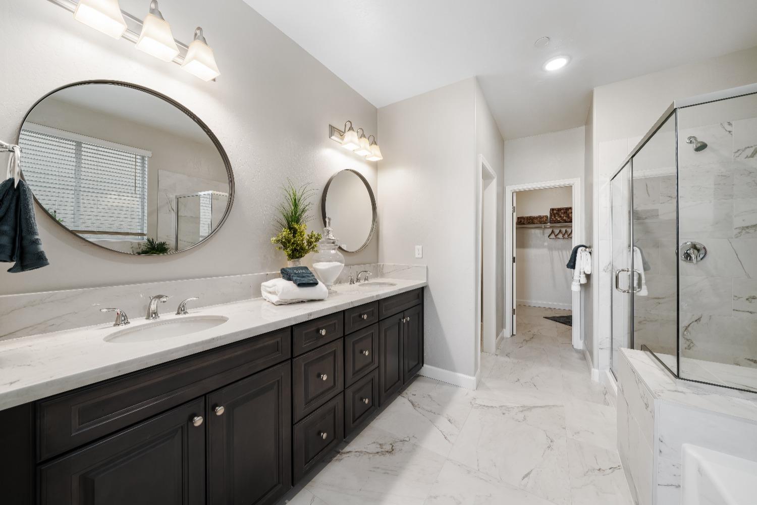 440 Lyon Street Reedley, CA 93654 - Photo 14 of 26 Gallery Image 14
