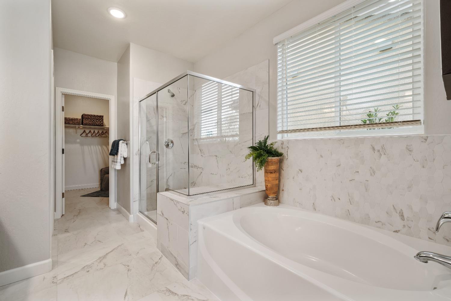 440 Lyon Street Reedley, CA 93654 - Photo 15 of 26 Gallery Image 15