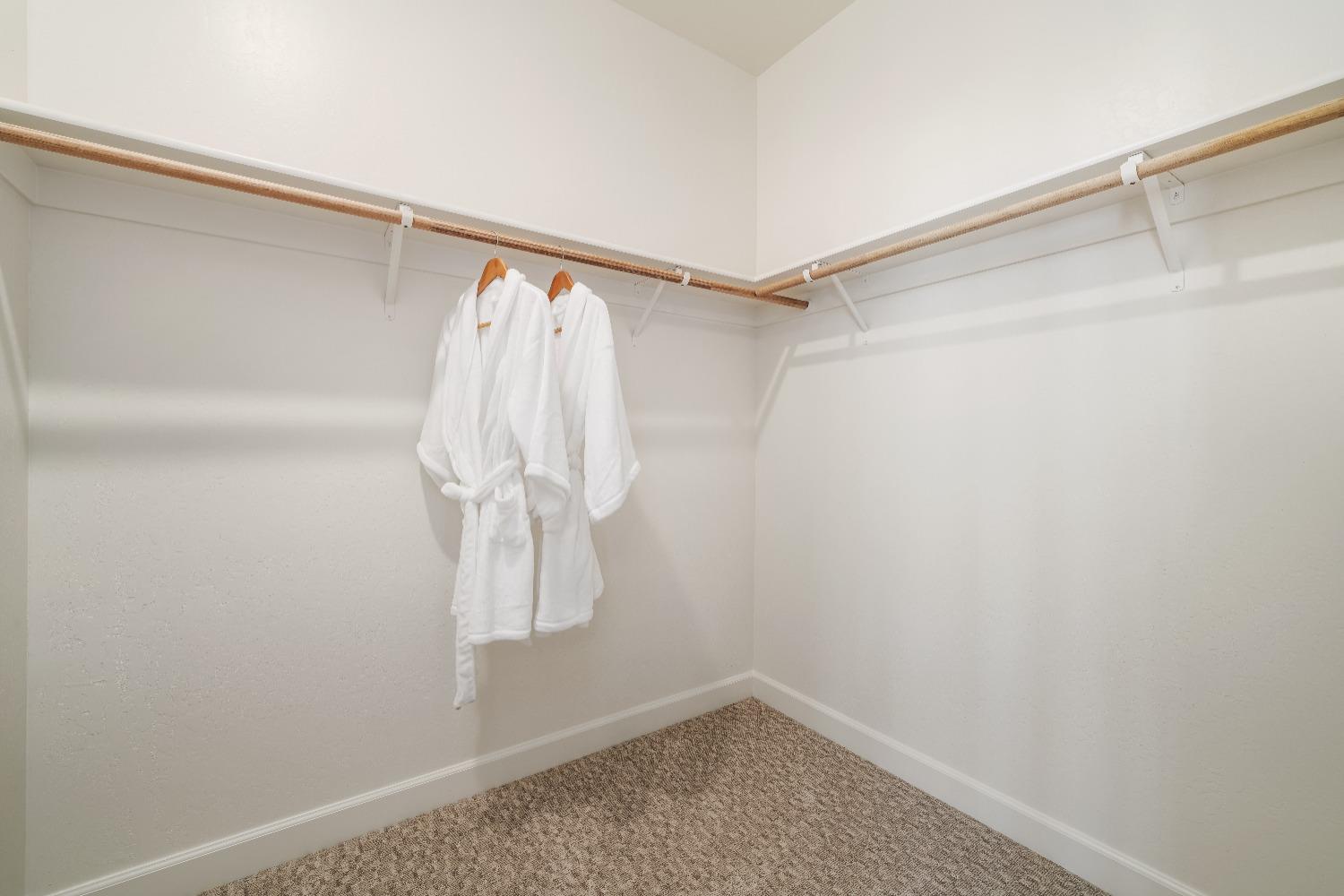 440 Lyon Street Reedley, CA 93654 - Photo 16 of 26 Gallery Image 16