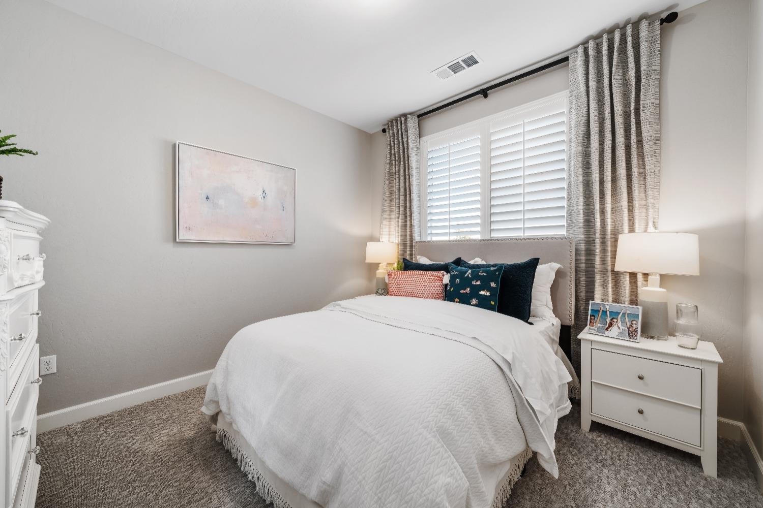 440 Lyon Street Reedley, CA 93654 - Photo 18 of 26 Gallery Image 18
