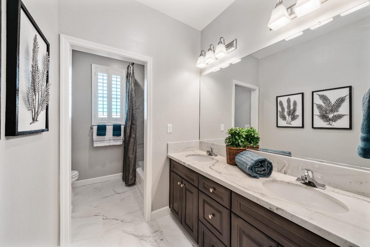 440 Lyon Street Reedley, CA 93654 - Photo 20 of 26 Gallery Image 20