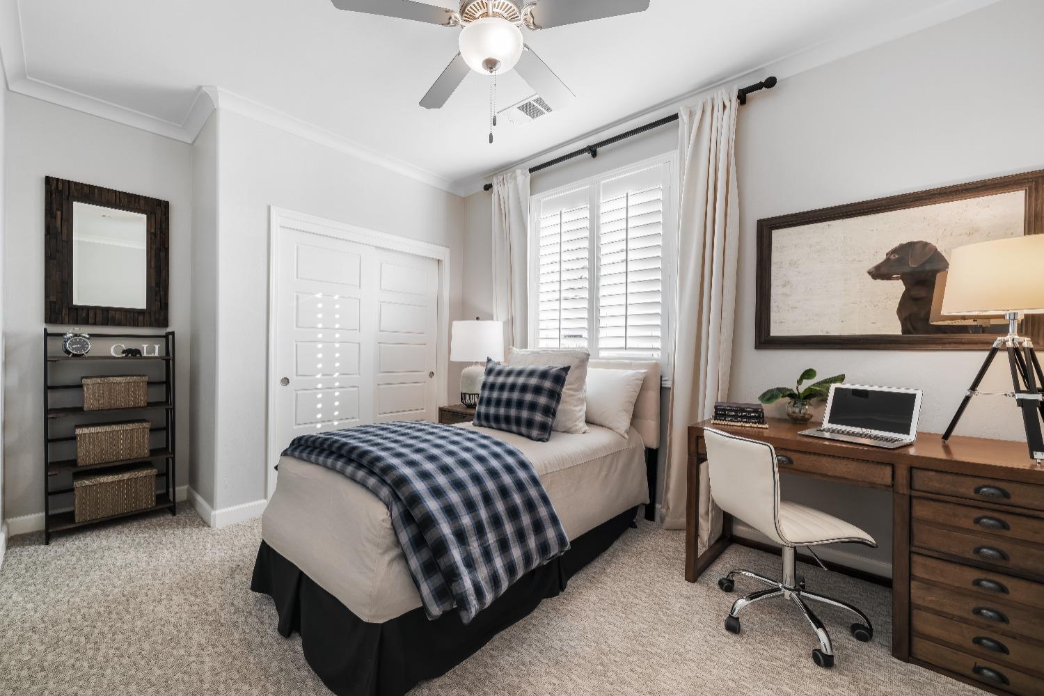 440 Lyon Street Reedley, CA 93654 - Photo 22 of 26 Gallery Image 22