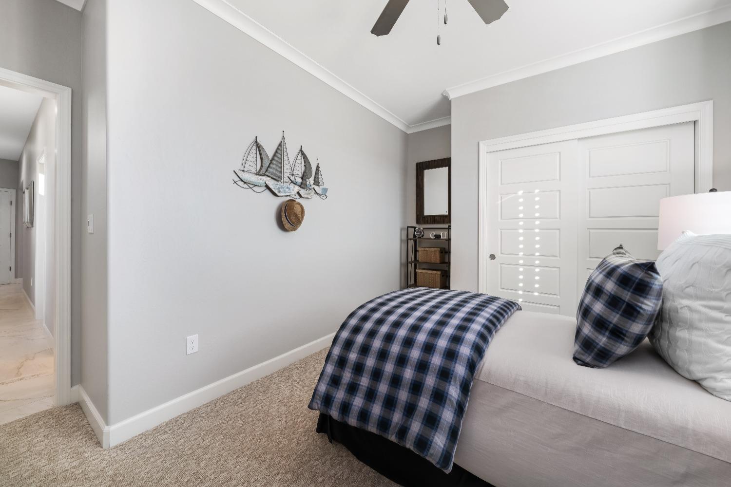 440 Lyon Street Reedley, CA 93654 - Photo 23 of 26 Gallery Image 23