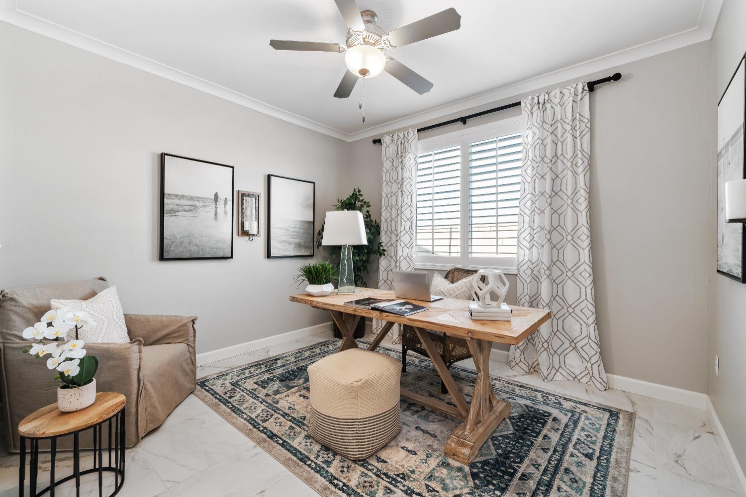 440 Lyon Street Reedley, CA 93654 - Photo 24 of 26 Gallery Image 24