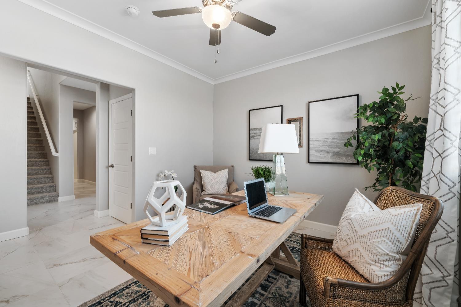 440 Lyon Street Reedley, CA 93654 - Photo 25 of 26 Gallery Image 25