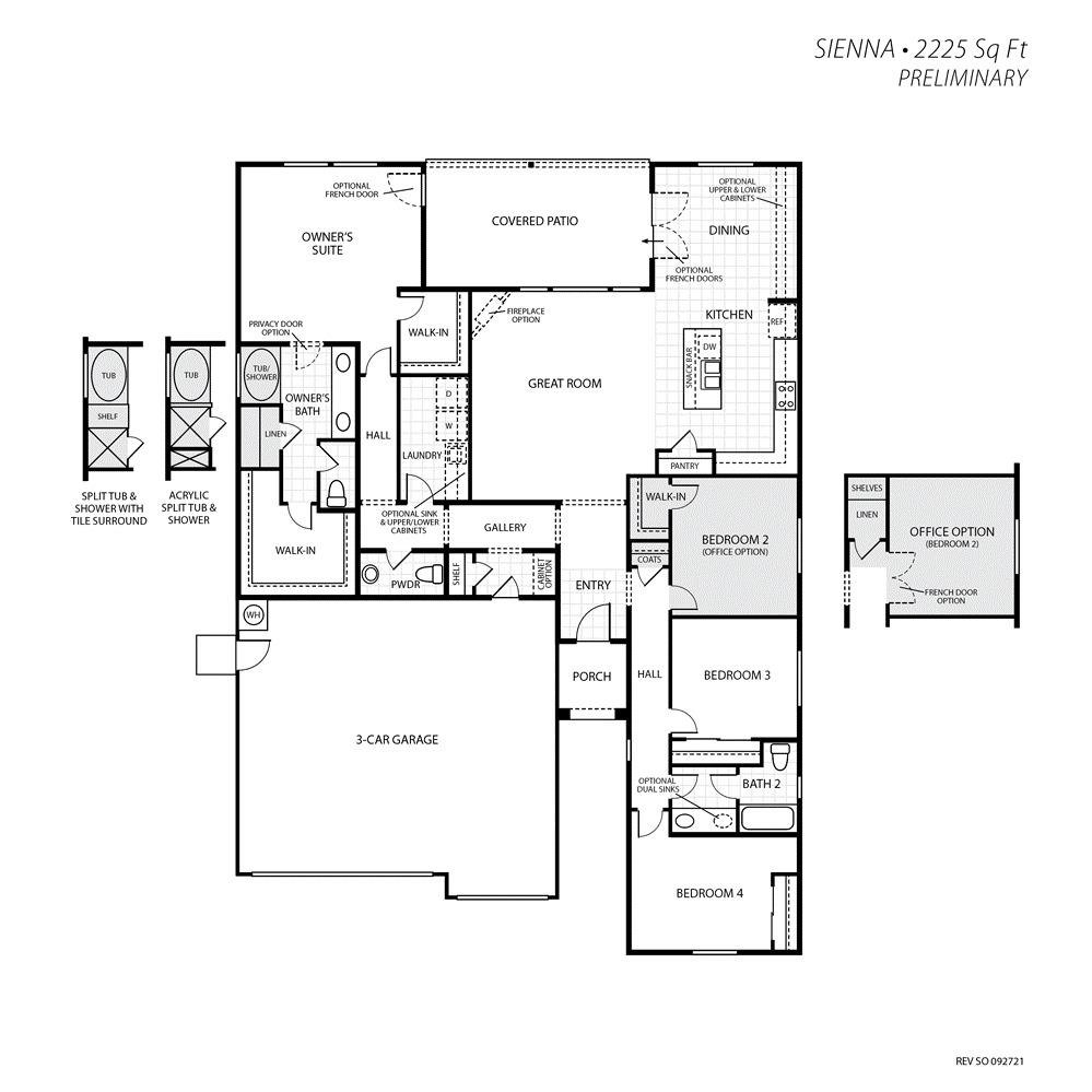440 Lyon Street Reedley, CA 93654 - Photo 26 of 26 Gallery Image 26