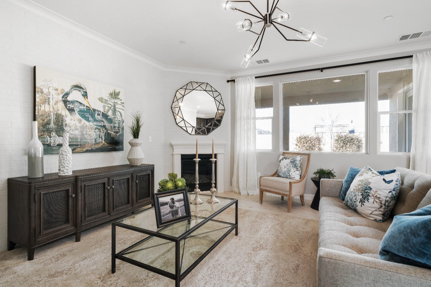 440 Lyon Street Reedley, CA 93654 - Photo 3 of 26 Gallery Image 3
