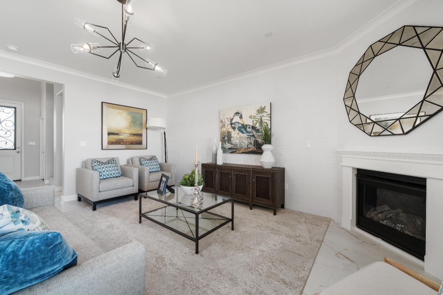 440 Lyon Street Reedley, CA 93654 - Photo 4 of 26 Gallery Image 4