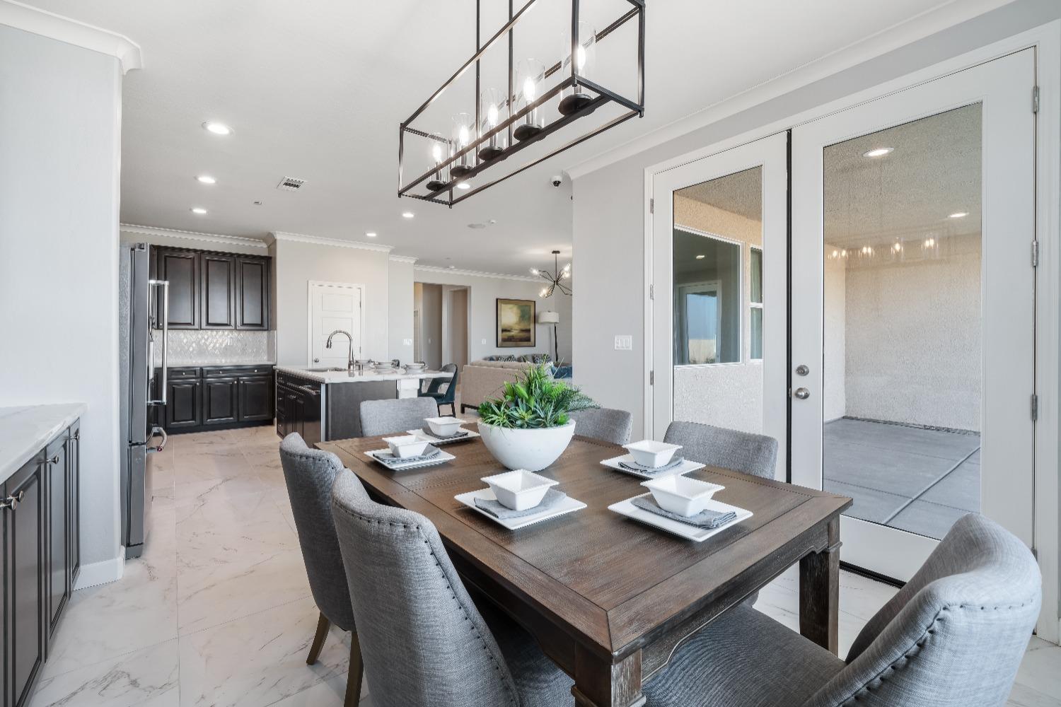 440 Lyon Street Reedley, CA 93654 - Photo 10 of 26 Gallery Image 10