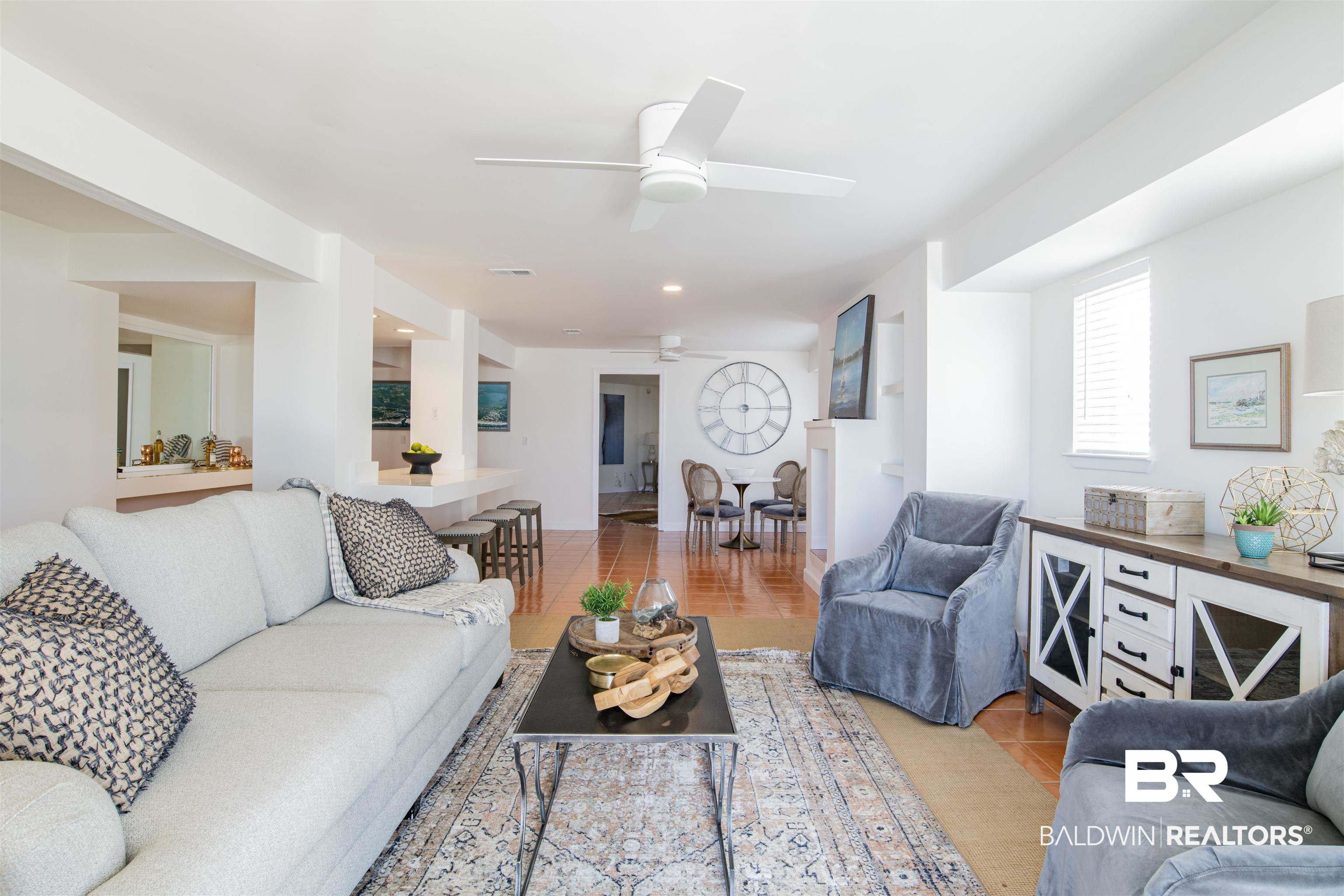 32913 Marlin Key Drive Orange Beach, AL 36561 - Photo 34 of 41