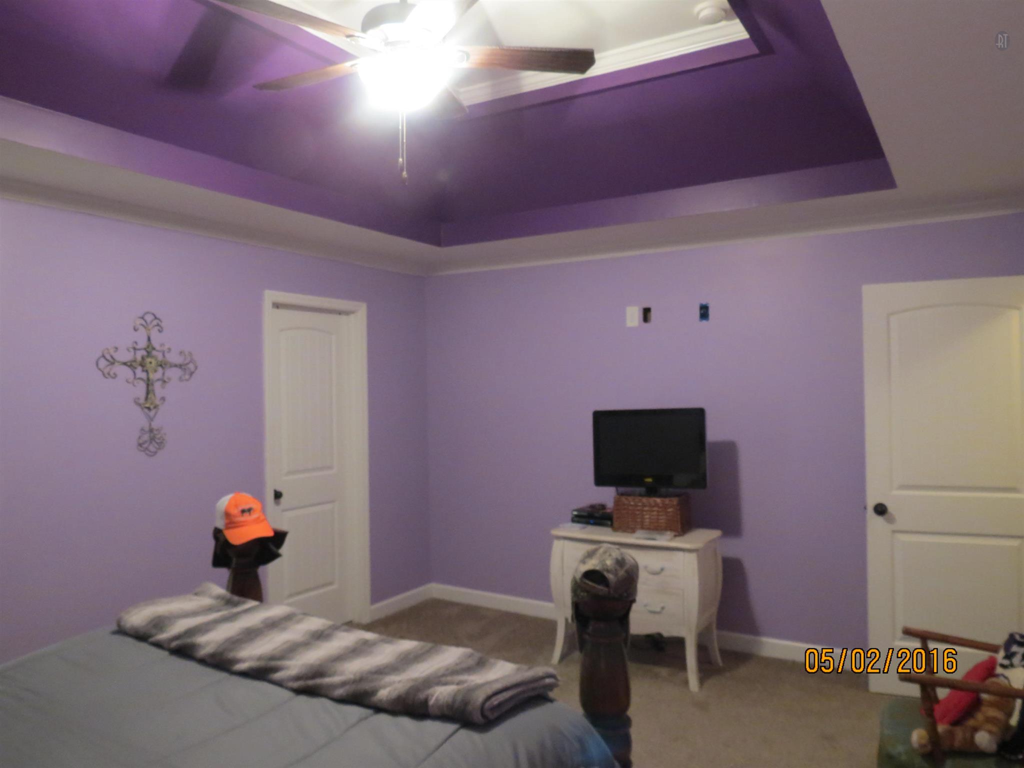133 Legends Ridge Drive Lebanon, TN 37090 - Photo 11 of 25 Gallery Image 11