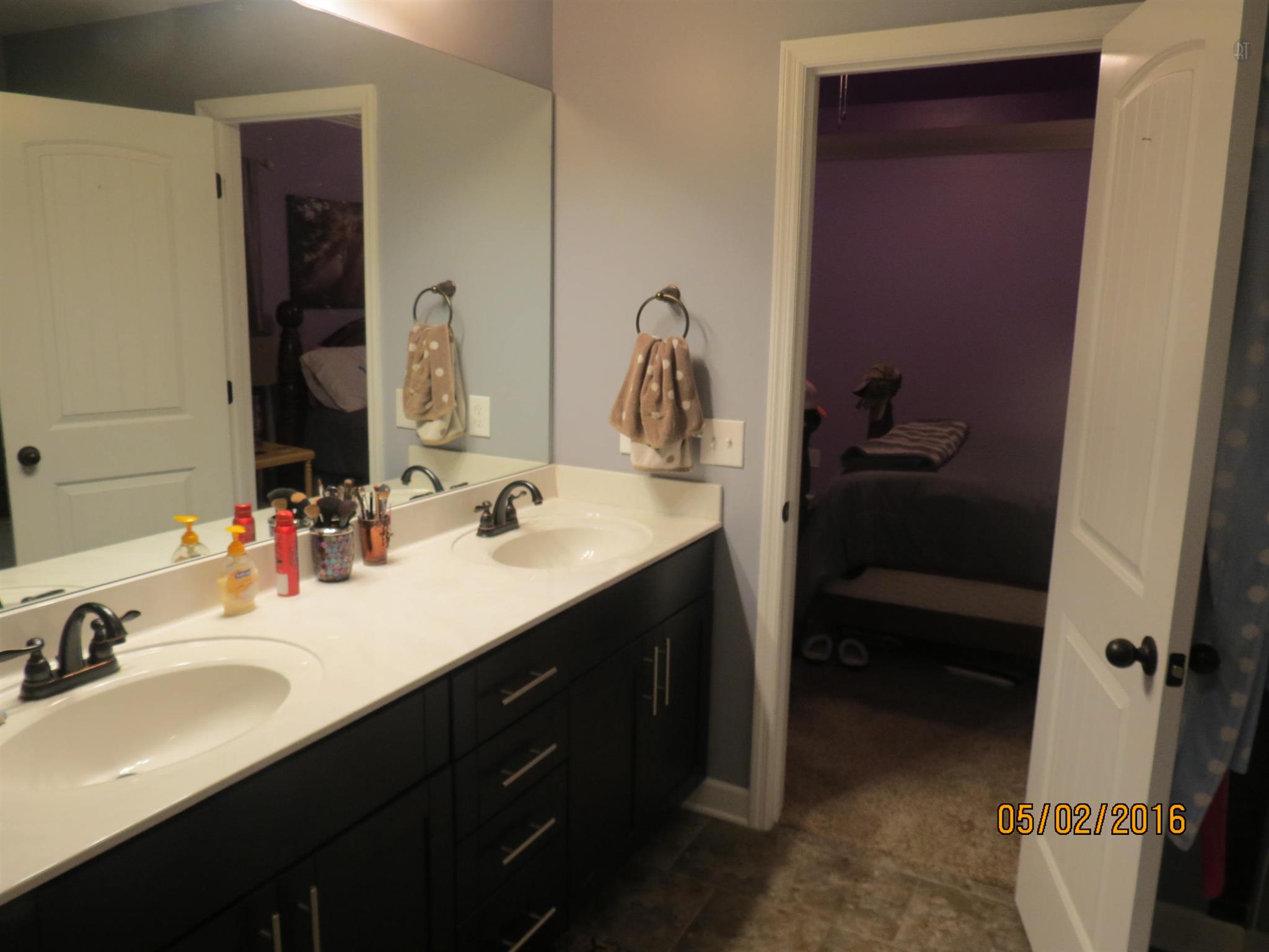 133 Legends Ridge Drive Lebanon, TN 37090 - Photo 12 of 25 Gallery Image 12