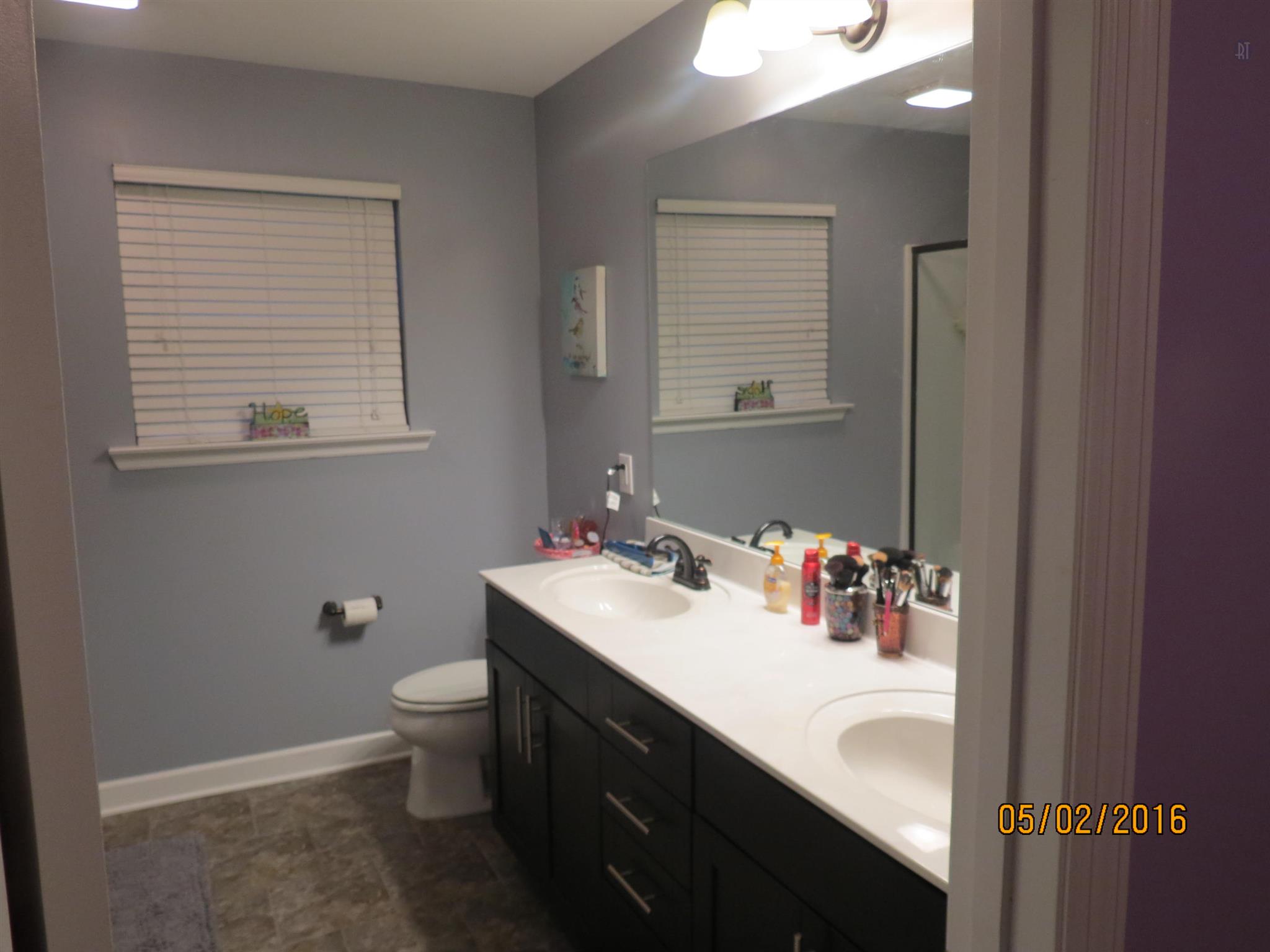 133 Legends Ridge Drive Lebanon, TN 37090 - Photo 13 of 25 Gallery Image 13