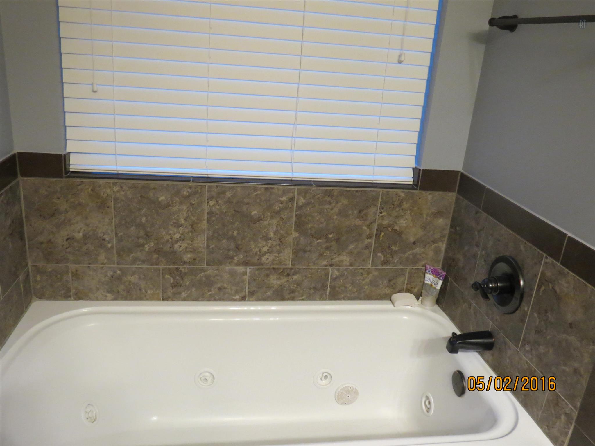 133 Legends Ridge Drive Lebanon, TN 37090 - Photo 14 of 25 Gallery Image 14