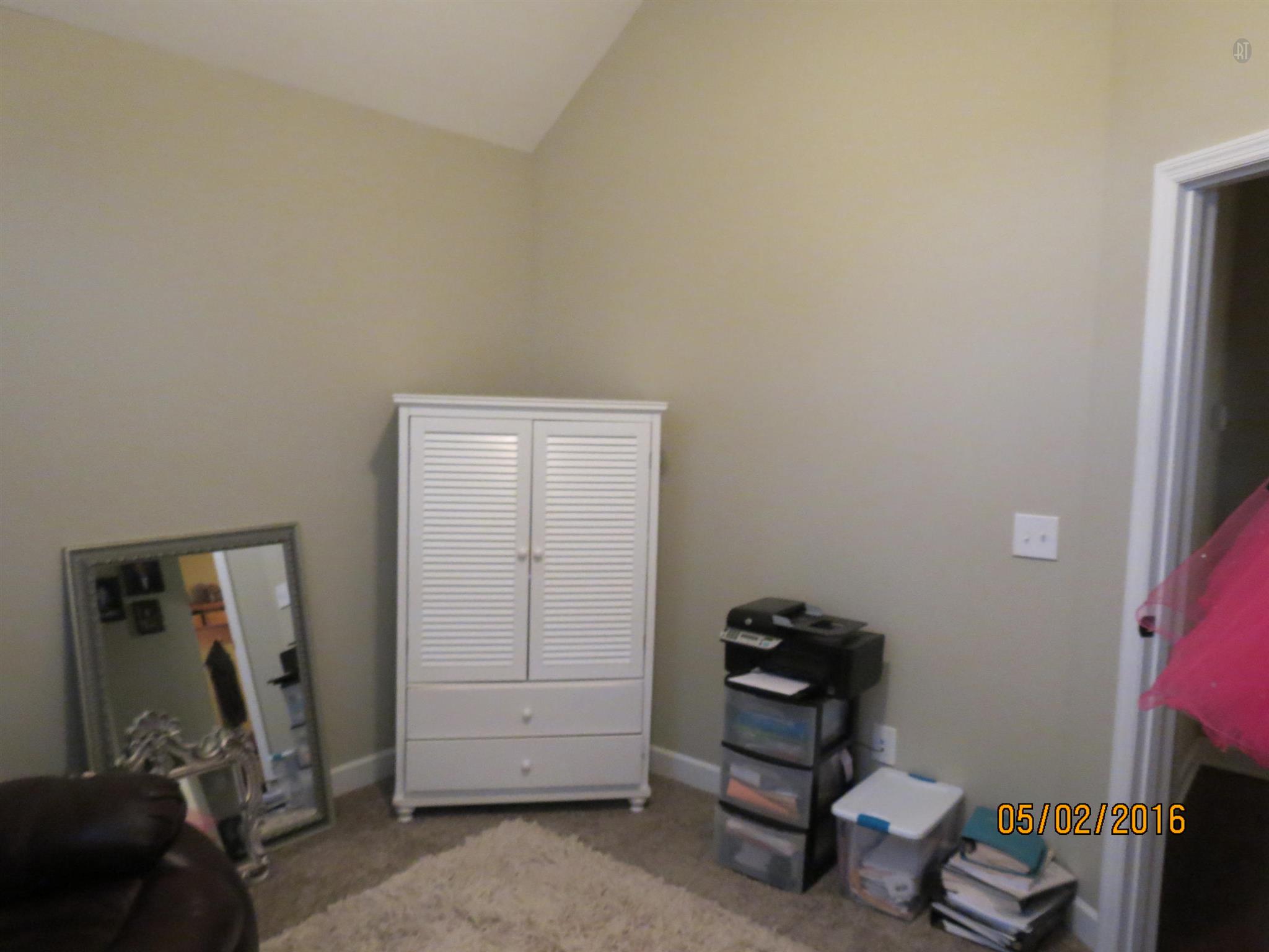 133 Legends Ridge Drive Lebanon, TN 37090 - Photo 15 of 25 Gallery Image 15