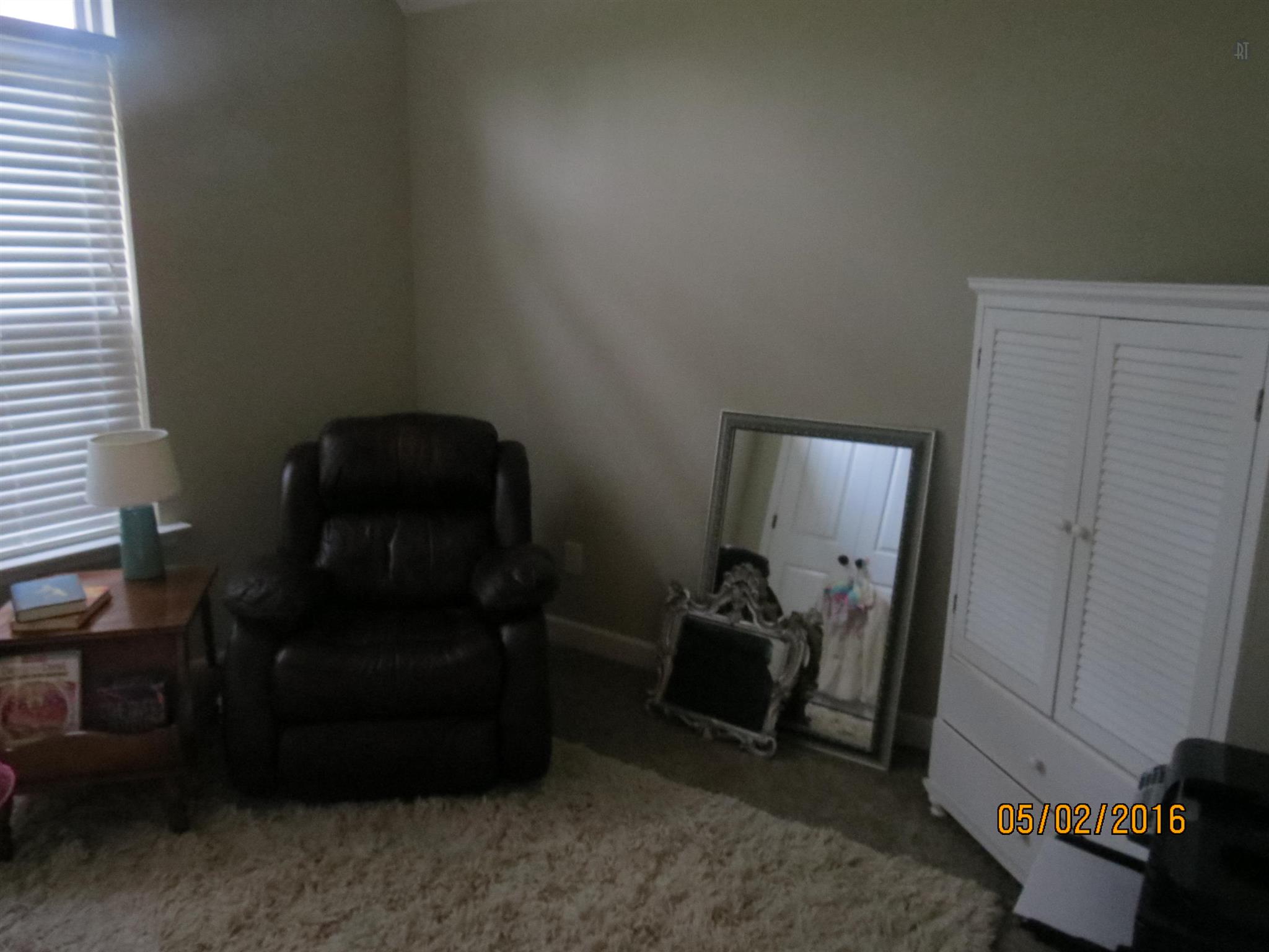 133 Legends Ridge Drive Lebanon, TN 37090 - Photo 16 of 25 Gallery Image 16