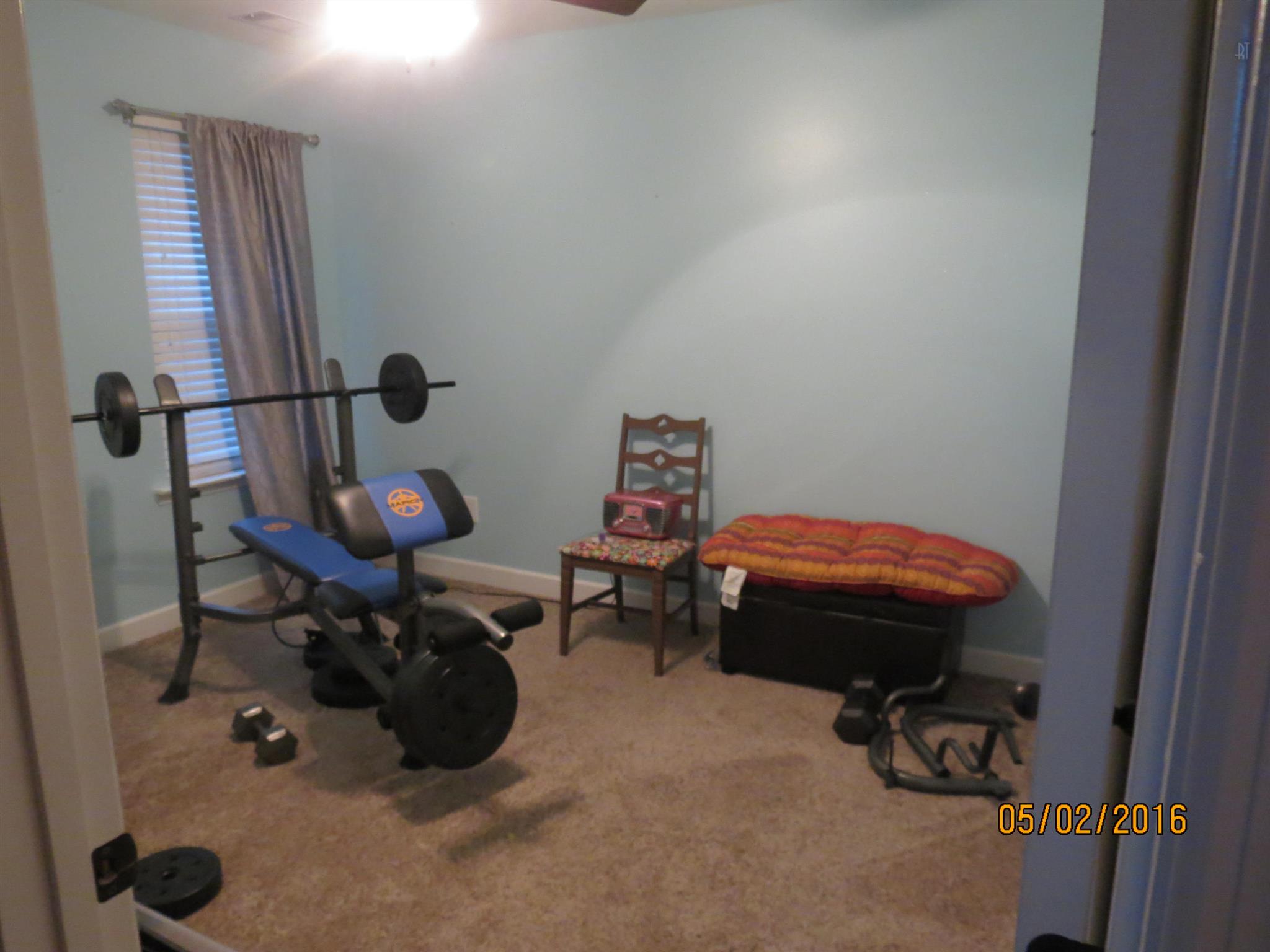 133 Legends Ridge Drive Lebanon, TN 37090 - Photo 17 of 25 Gallery Image 17