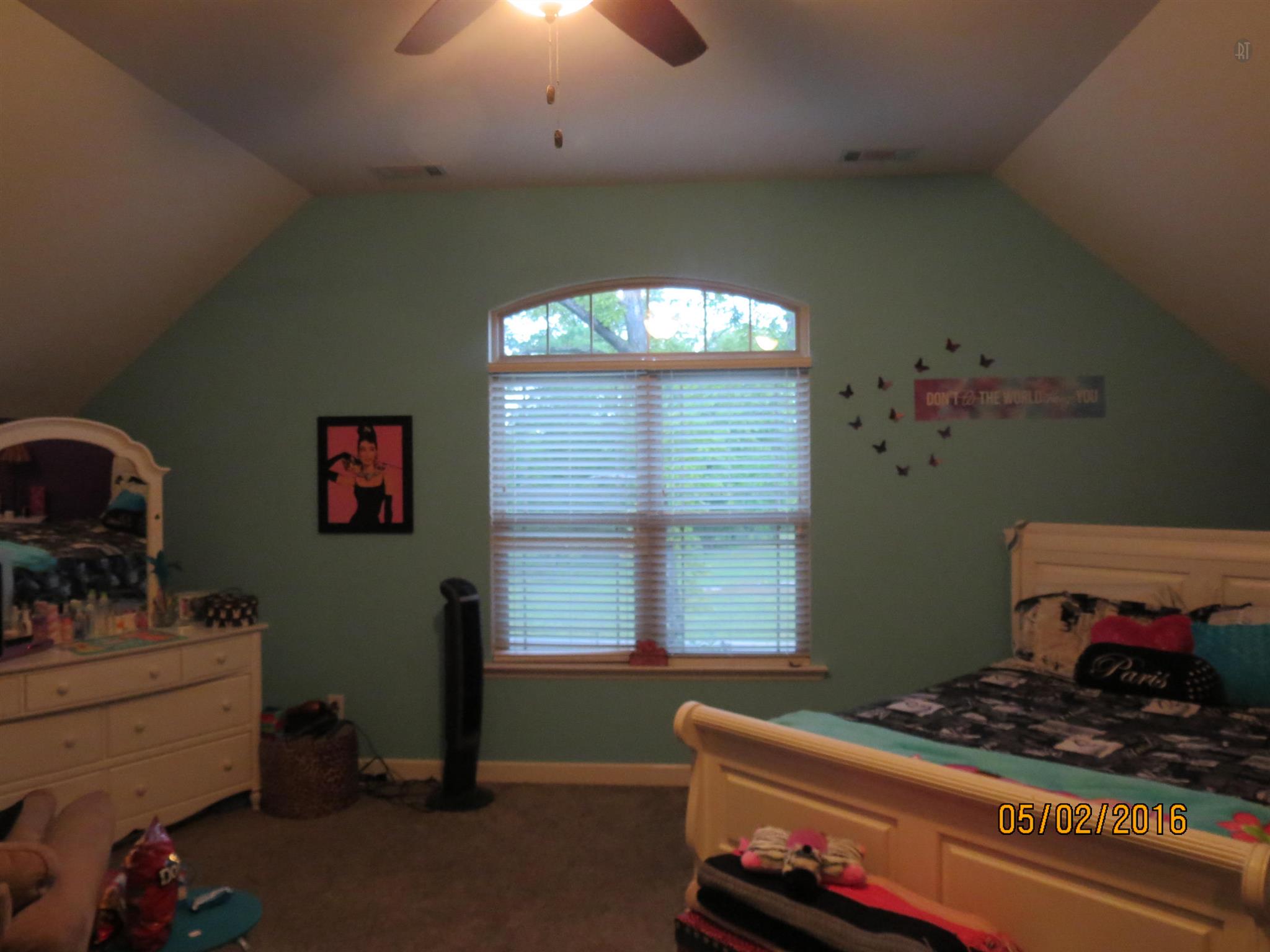 133 Legends Ridge Drive Lebanon, TN 37090 - Photo 18 of 25 Gallery Image 18