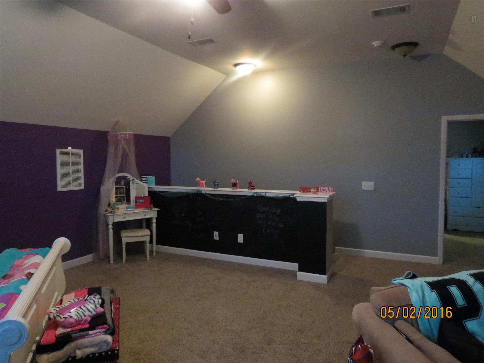 133 Legends Ridge Drive Lebanon, TN 37090 - Photo 19 of 25 Gallery Image 19