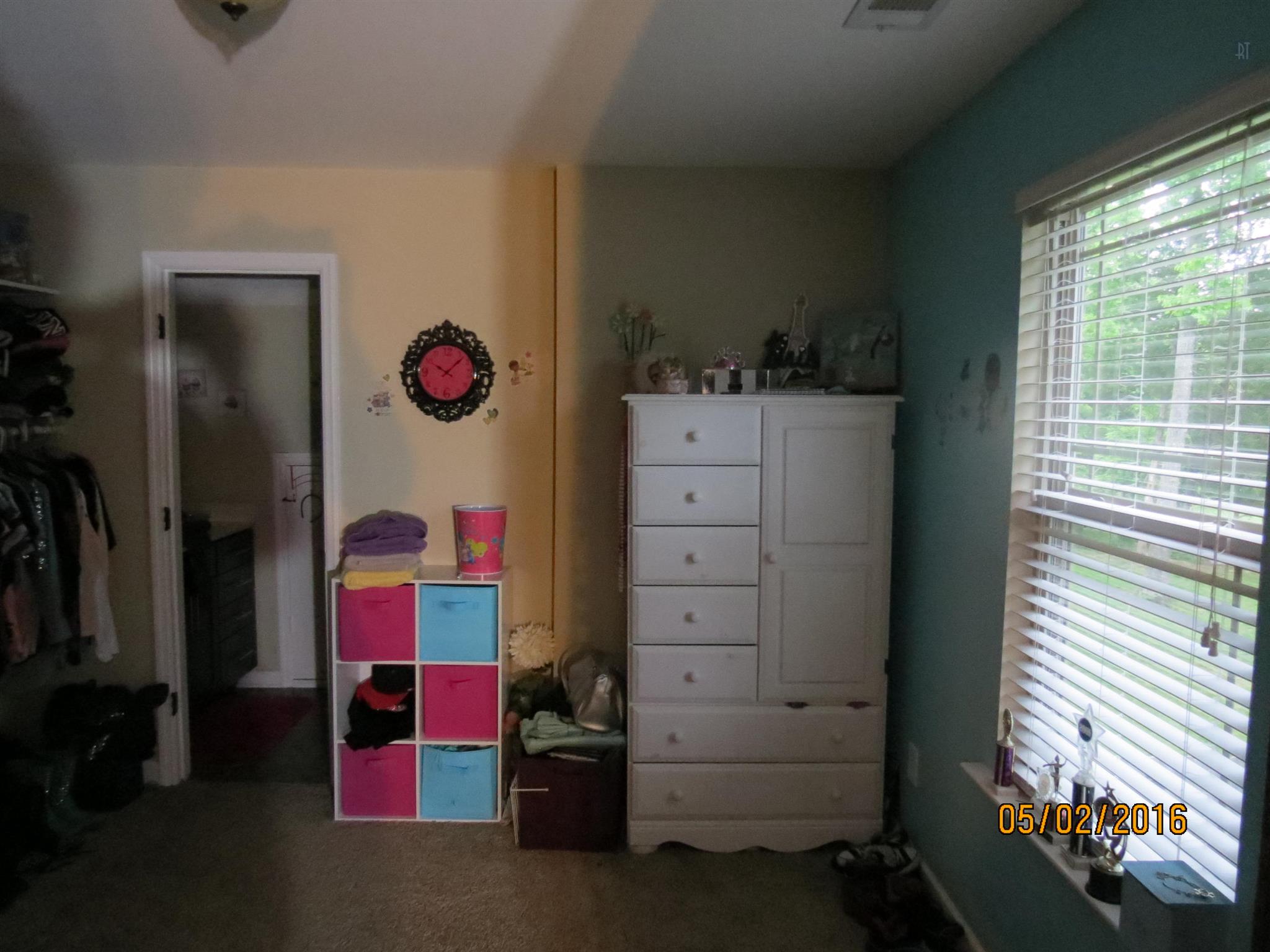 133 Legends Ridge Drive Lebanon, TN 37090 - Photo 20 of 25 Gallery Image 20
