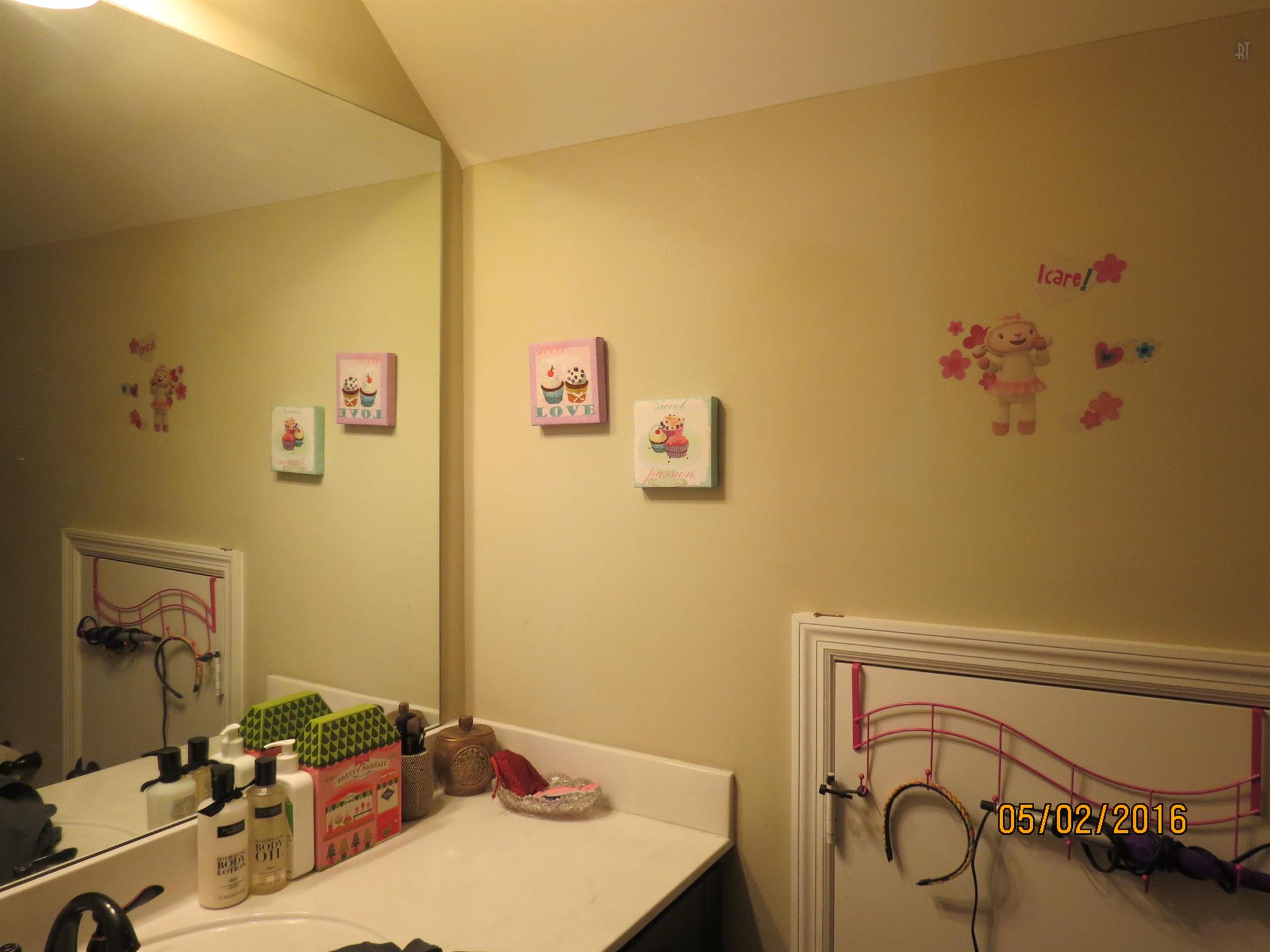 133 Legends Ridge Drive Lebanon, TN 37090 - Photo 21 of 25 Gallery Image 21