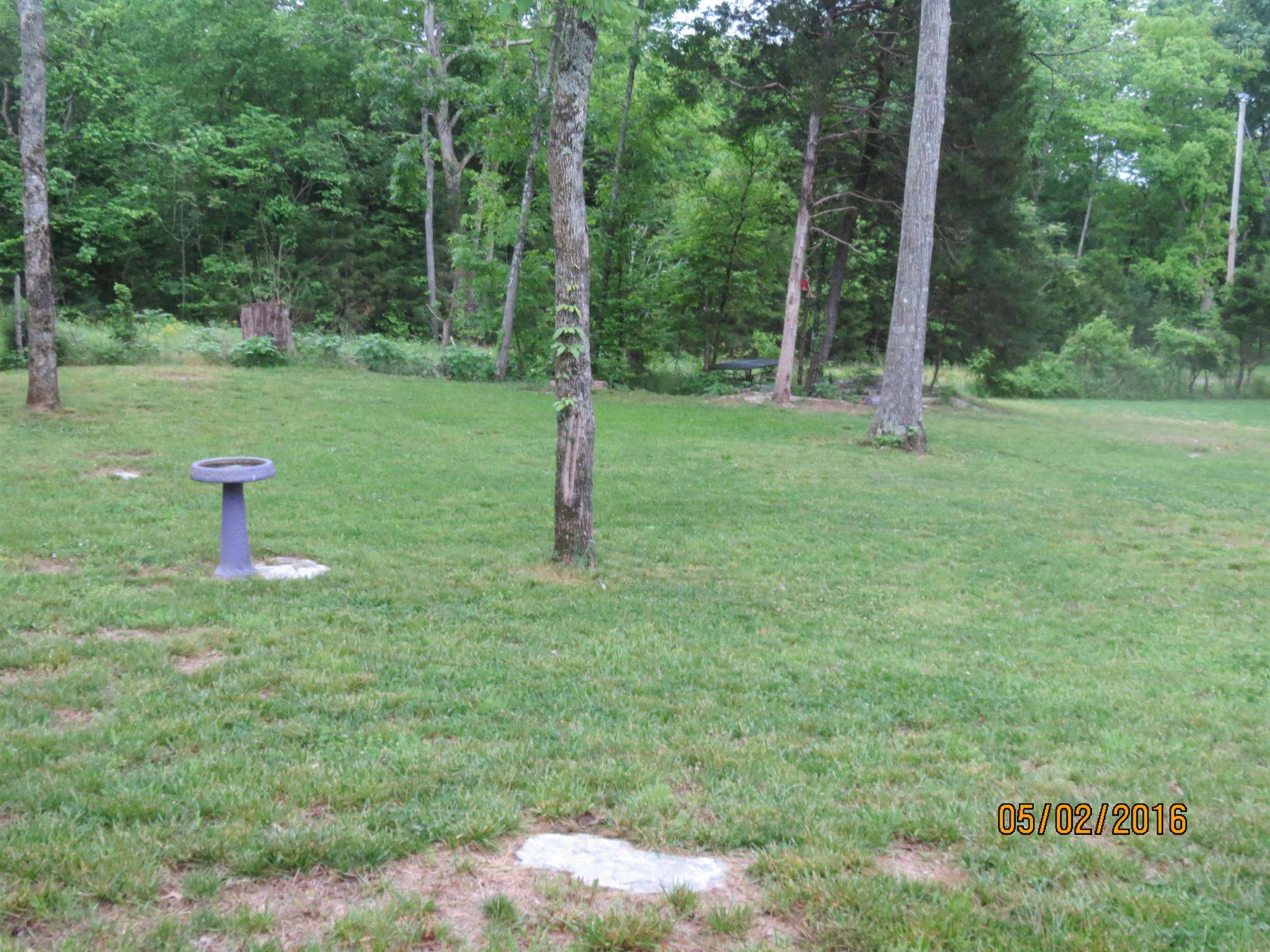 133 Legends Ridge Drive Lebanon, TN 37090 - Photo 25 of 25 Gallery Image 25