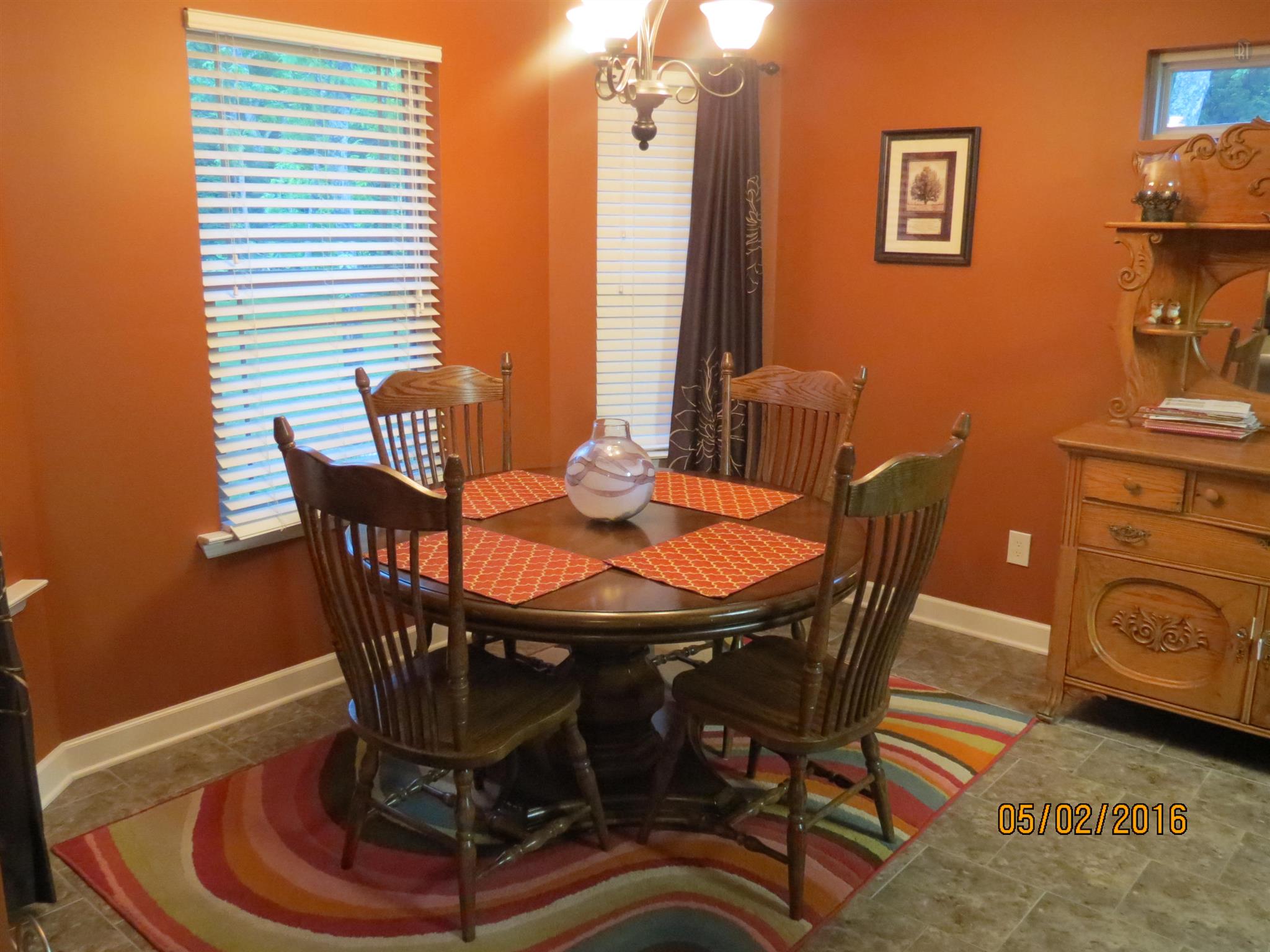 133 Legends Ridge Drive Lebanon, TN 37090 - Photo 8 of 25 Gallery Image 8
