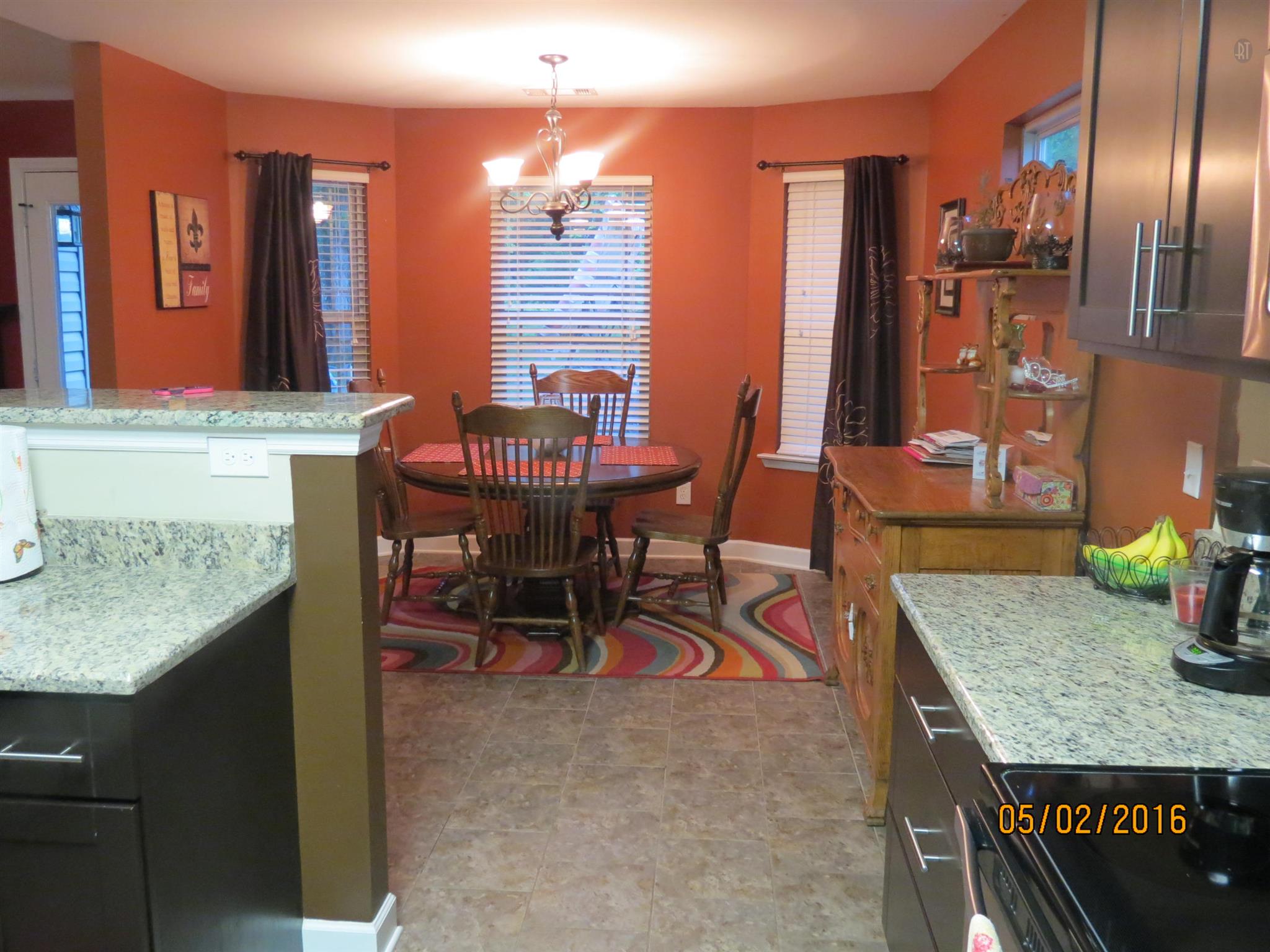 133 Legends Ridge Drive Lebanon, TN 37090 - Photo 9 of 25 Gallery Image 9