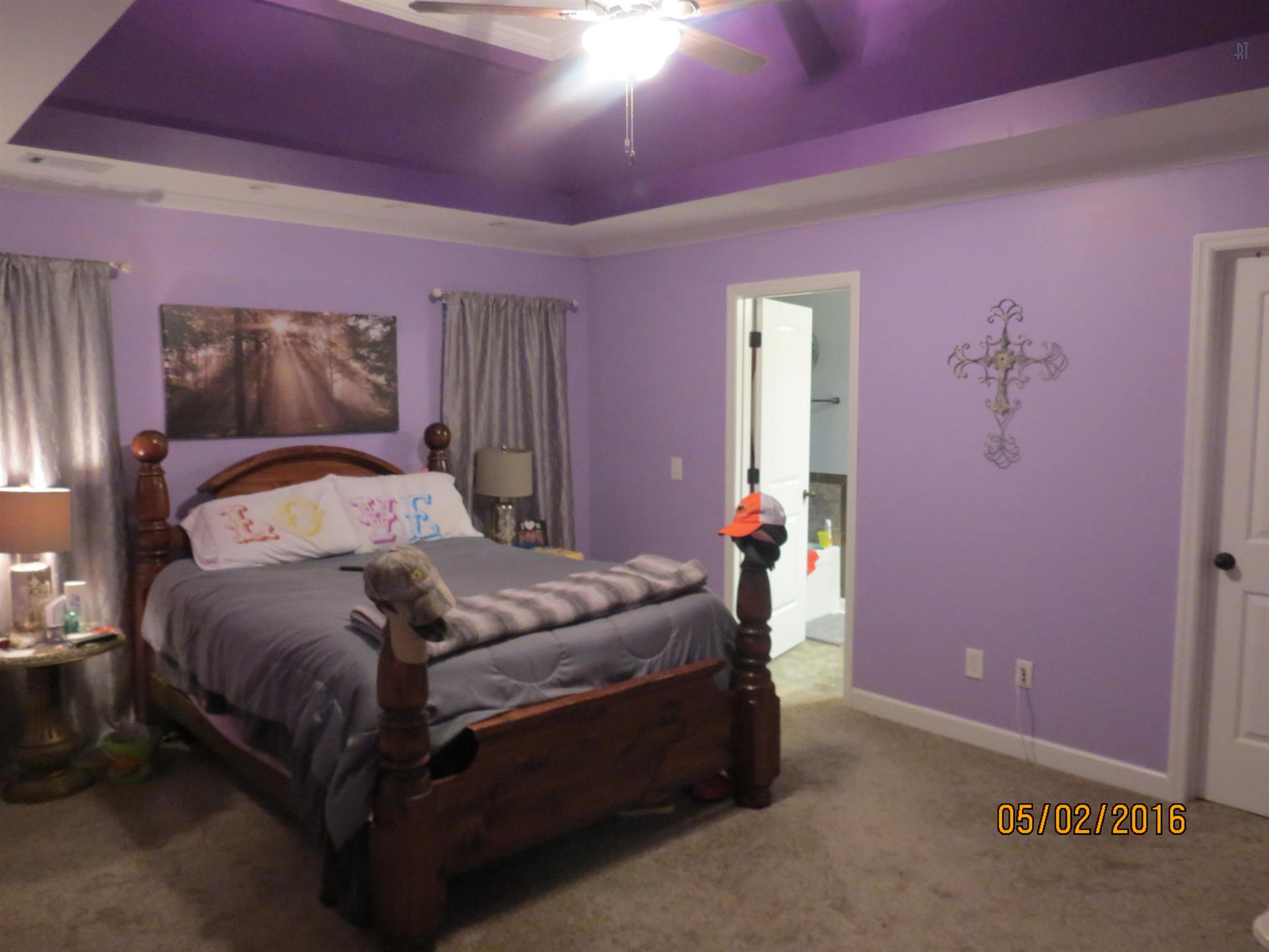 133 Legends Ridge Drive Lebanon, TN 37090 - Photo 10 of 25 Gallery Image 10