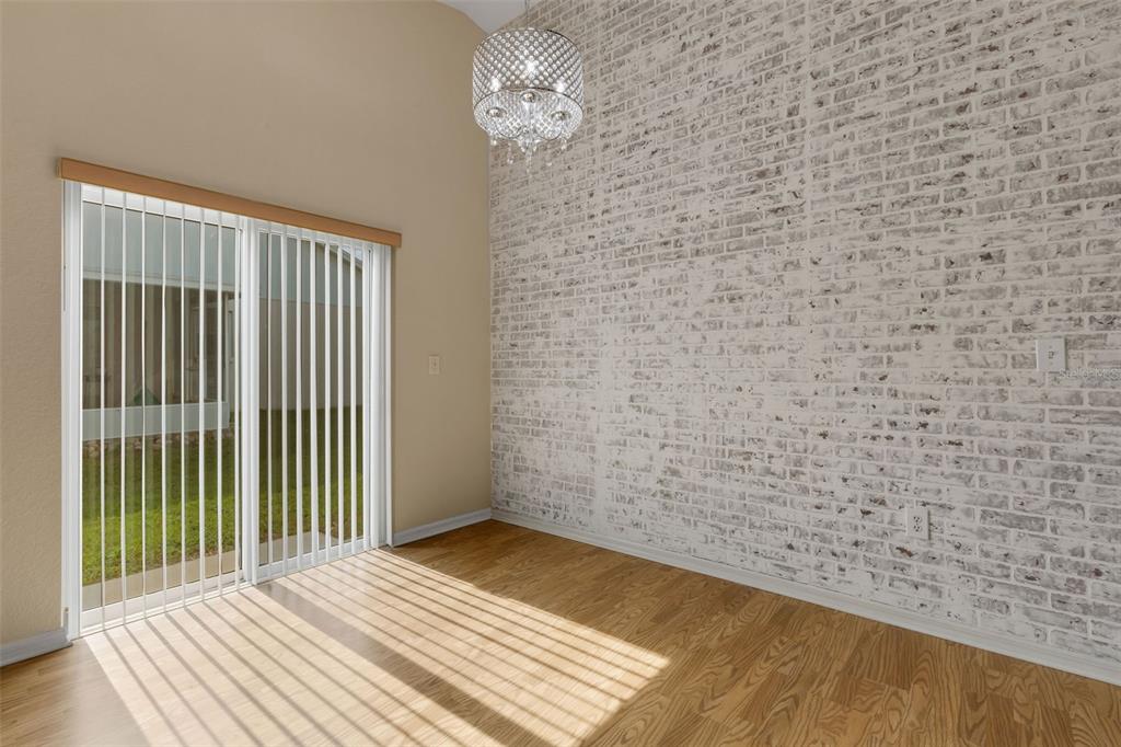 1084 Meadowood Pointe Road Lakeland, FL 33811 - Photo 7 of 35 Gallery Image 7