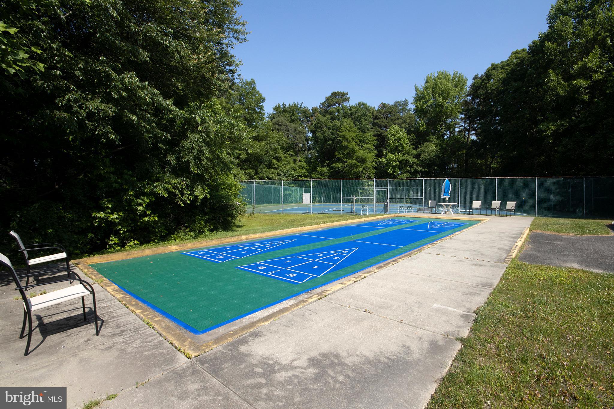 575 Riviera Drive Williamstown, NJ 08094 - Photo 46 of 46 Community Pool