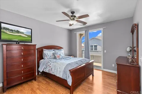 $400,000 | 31989 Biagio Way, Winchester, CA 92596