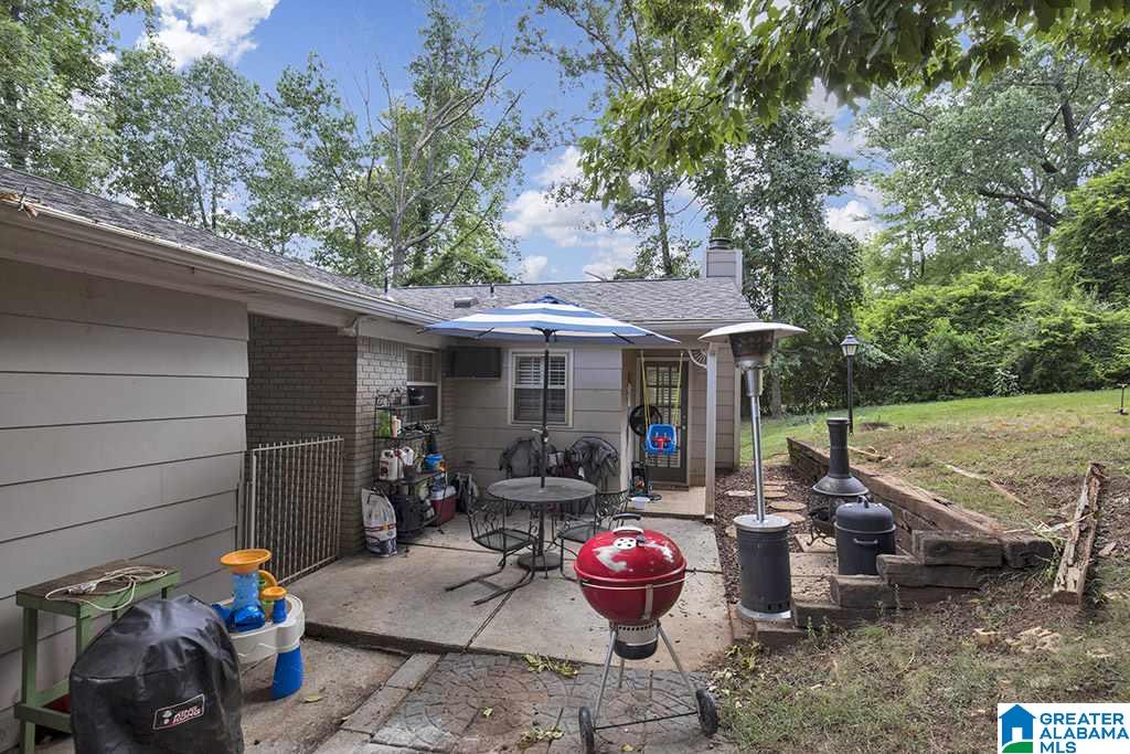 2336 Queensview Road Birmingham, AL 35226 - Photo 30 of 36
