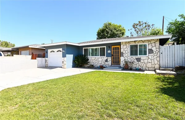 $775,000 | 14322 Tedford Drive, Whittier, CA 90604