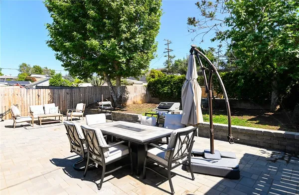 $775,000 | 14322 Tedford Drive, Whittier, CA 90604