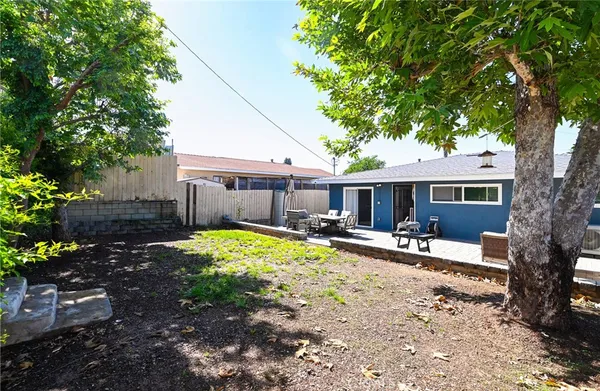 $775,000 | 14322 Tedford Drive, Whittier, CA 90604