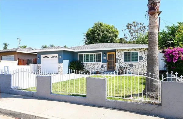 $775,000 | 14322 Tedford Drive, Whittier, CA 90604
