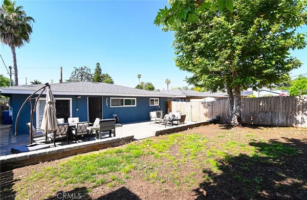 $775,000 | 14322 Tedford Drive, Whittier, CA 90604