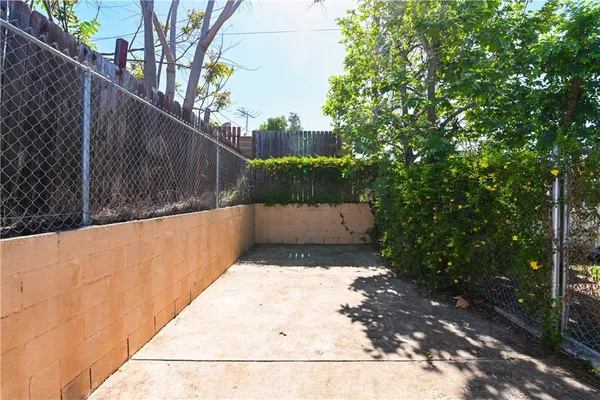 $775,000 | 14322 Tedford Drive, Whittier, CA 90604