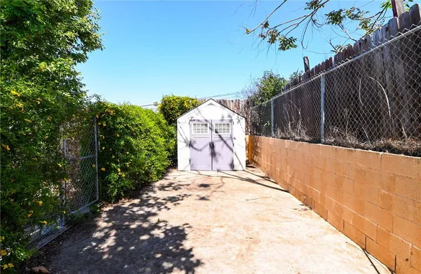 $775,000 | 14322 Tedford Drive, Whittier, CA 90604