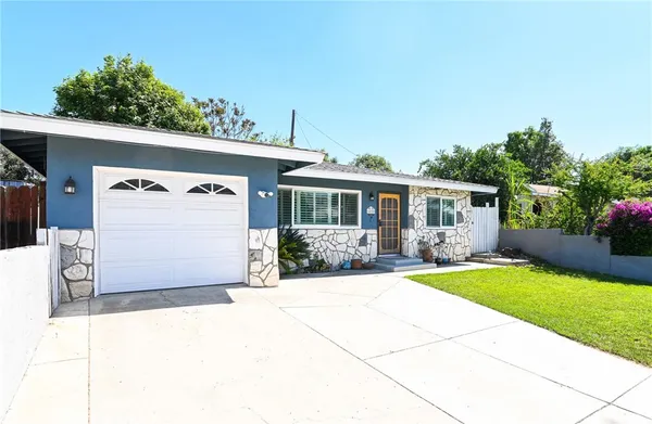 $775,000 | 14322 Tedford Drive, Whittier, CA 90604