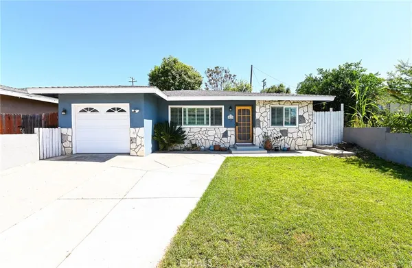 $775,000 | 14322 Tedford Drive, Whittier, CA 90604