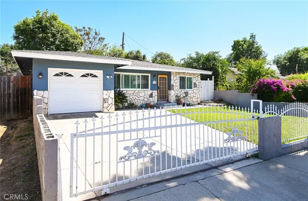 $775,000 | 14322 Tedford Drive, Whittier, CA 90604