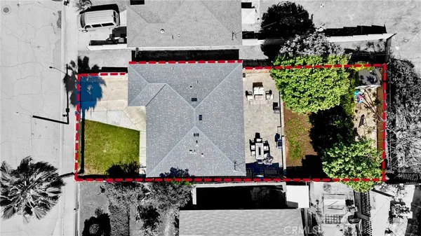 $775,000 | 14322 Tedford Drive, Whittier, CA 90604