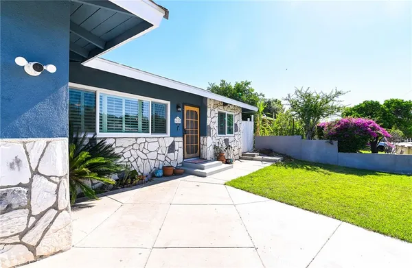 $775,000 | 14322 Tedford Drive, Whittier, CA 90604