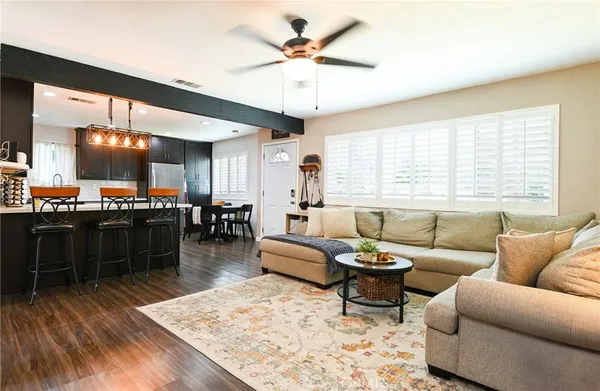 $775,000 | 14322 Tedford Drive, Whittier, CA 90604