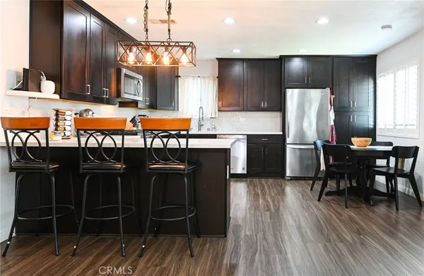 $775,000 | 14322 Tedford Drive, Whittier, CA 90604