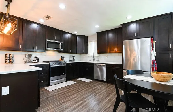 $775,000 | 14322 Tedford Drive, Whittier, CA 90604