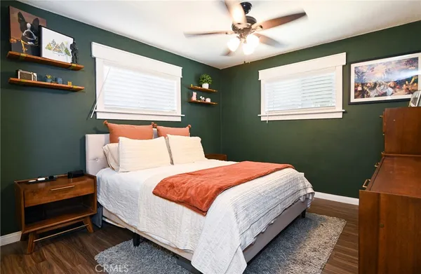 $775,000 | 14322 Tedford Drive, Whittier, CA 90604