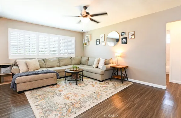 $775,000 | 14322 Tedford Drive, Whittier, CA 90604